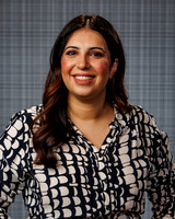 NotaryHeadshots23_0013