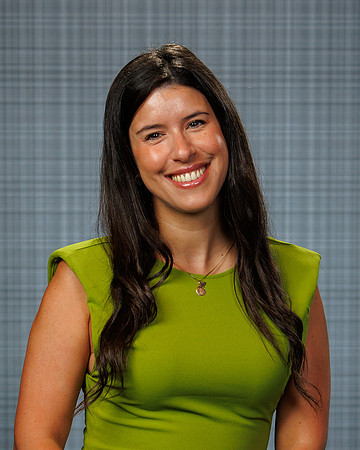 NotaryHeadshots23_0089