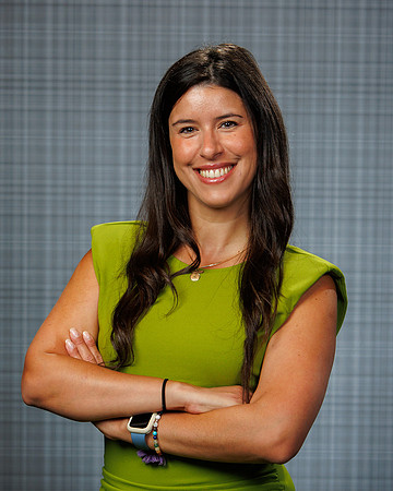 NotaryHeadshots23_0085