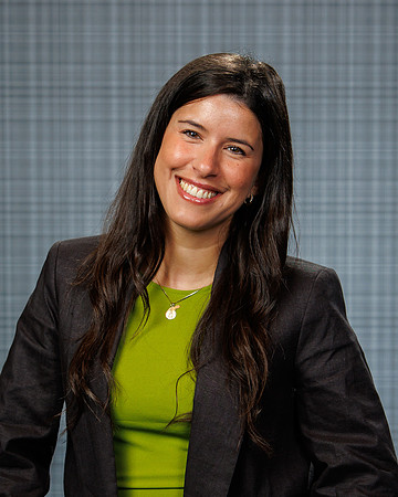 NotaryHeadshots23_0082