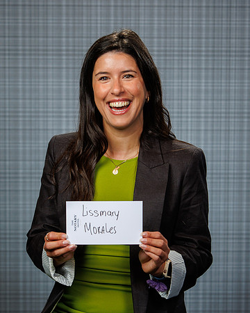 NotaryHeadshots23_0080