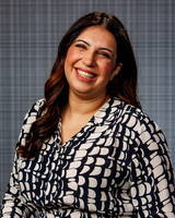 NotaryHeadshots23_0010