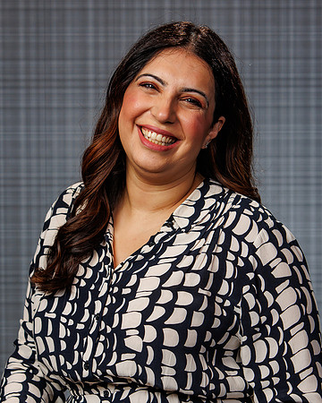 NotaryHeadshots23_0010