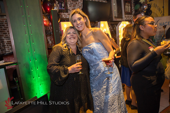 NACE_Dec2024_0214