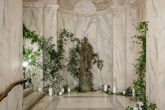 Tarazi-Kishek_0019