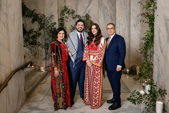 Tarazi-Kishek_0061
