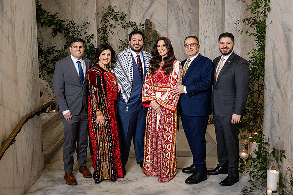 Tarazi-Kishek_0071