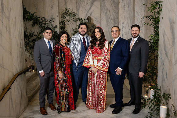 Tarazi-Kishek_0078