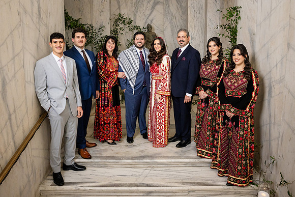 Tarazi-Kishek_0140