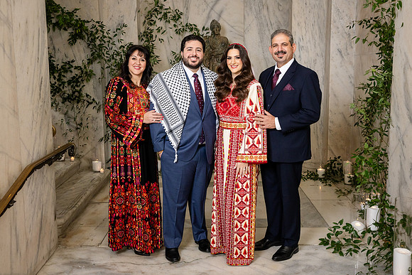 Tarazi-Kishek_0143