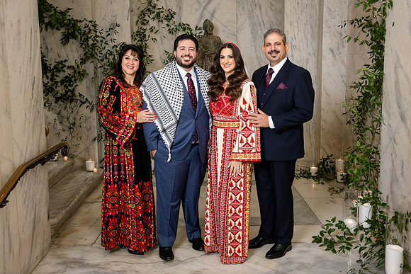 Tarazi-Kishek_0144