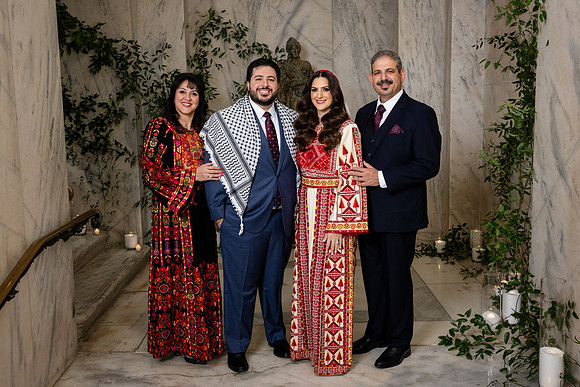 Tarazi-Kishek_0145