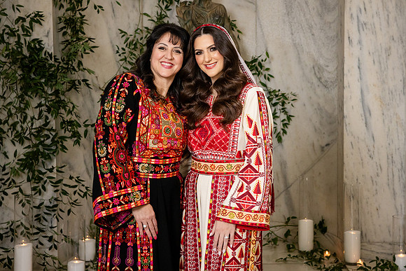Tarazi-Kishek_0163