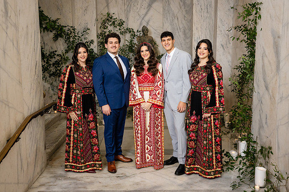Tarazi-Kishek_0172