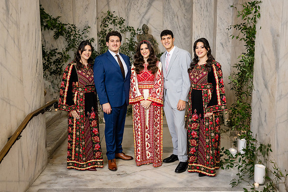 Tarazi-Kishek_0173