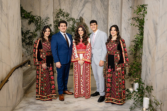 Tarazi-Kishek_0175