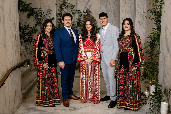 Tarazi-Kishek_0176