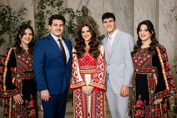 Tarazi-Kishek_0177