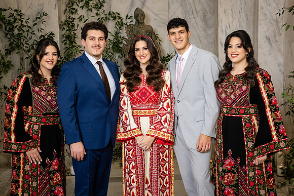 Tarazi-Kishek_0178