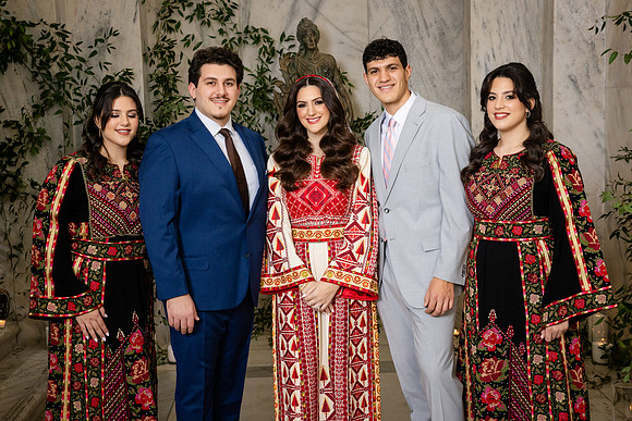 Tarazi-Kishek_0179
