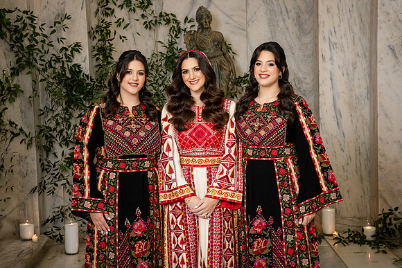 Tarazi-Kishek_0180