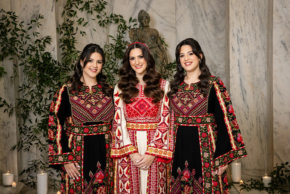 Tarazi-Kishek_0182