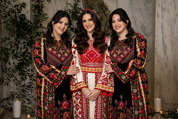 Tarazi-Kishek_0185