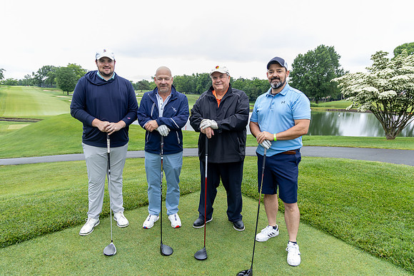 FM-Golf Slideshow-2025_0160