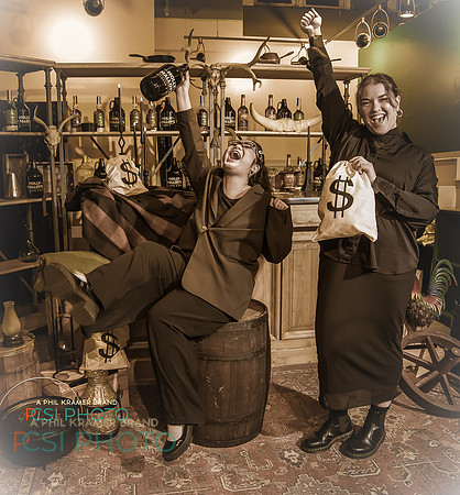 #PartyfortheMarket2025_0075