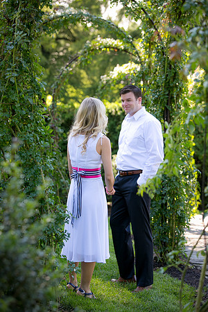 001_Emily&Tom