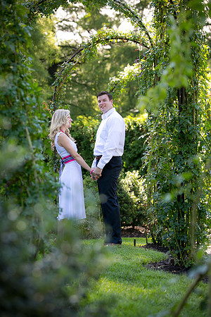 002_Emily&Tom
