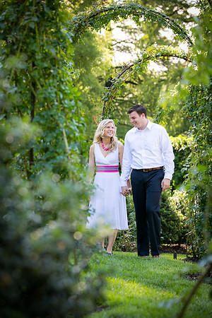 003_Emily&Tom