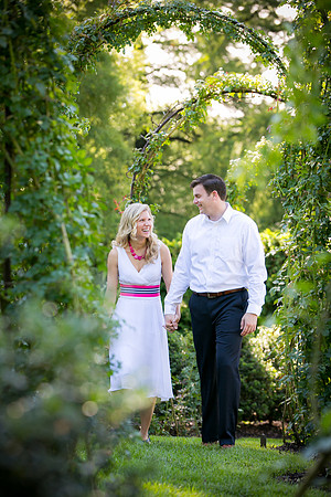 004_Emily&Tom