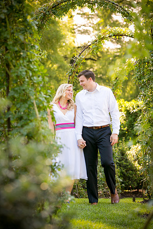 005_Emily&Tom