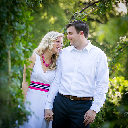 006_Emily&Tom