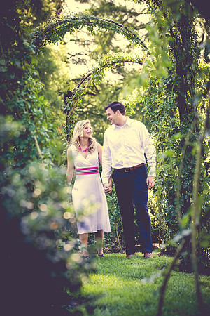 007_Emily&Tom