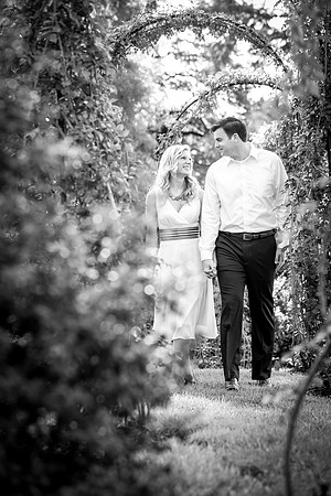 008_Emily&Tom