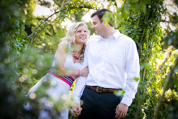 009_Emily&Tom