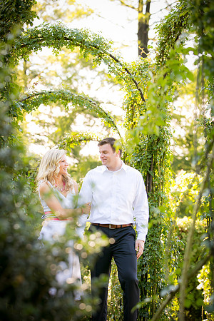 010_Emily&Tom