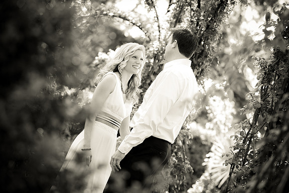 011_Emily&Tom