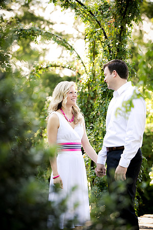 012_Emily&Tom