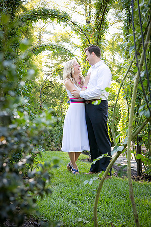 013_Emily&Tom