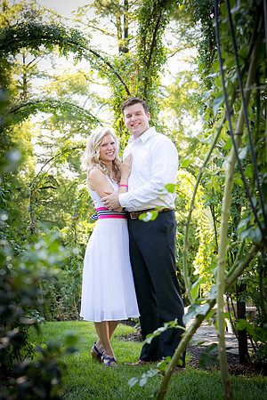 014_Emily&Tom
