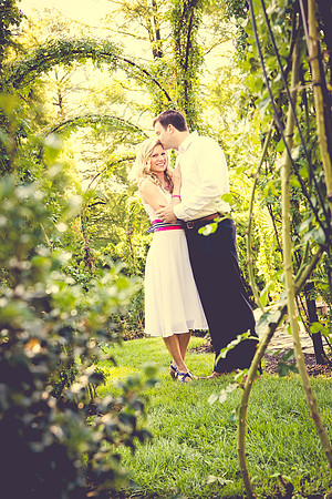 015_Emily&Tom
