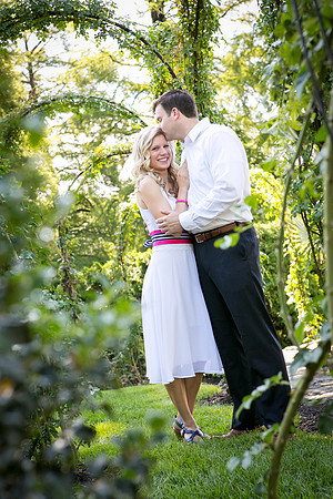 016_Emily&Tom