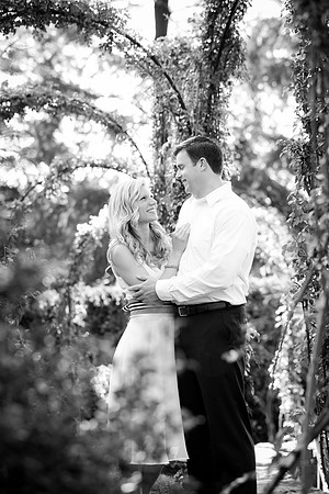 017_Emily&Tom