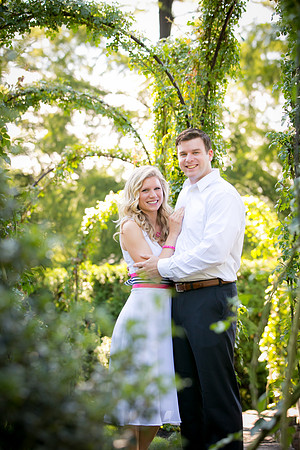 018_Emily&Tom