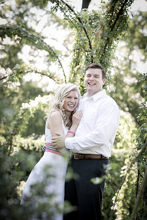 019_Emily&Tom