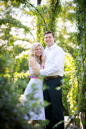 020_Emily&Tom