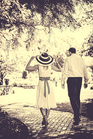 021_Emily&Tom